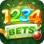 1234BETS - Petualangan Bertani yang Menyenangkan