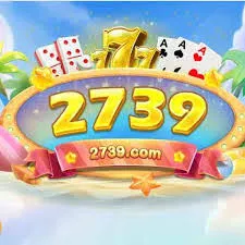 2739 - Game Olahraga Seru dan Mengasyikkan