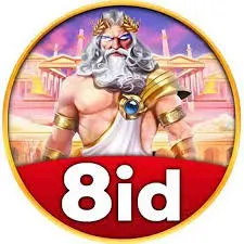 8ID - Aksi Menegangkan di Setiap Level