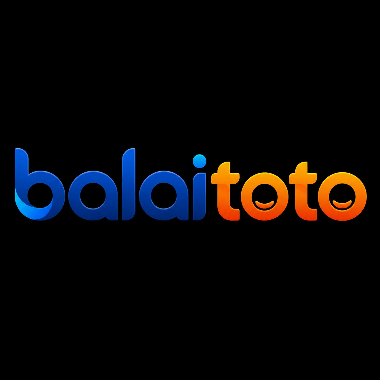 BALAITOTO - Permainan Bingo Seru dan Mengasyikkan