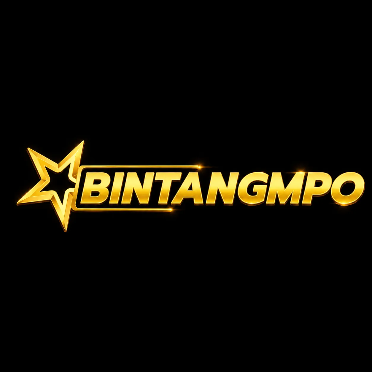BINTANGMPO - Permainan Memancing Seru dan Menantang