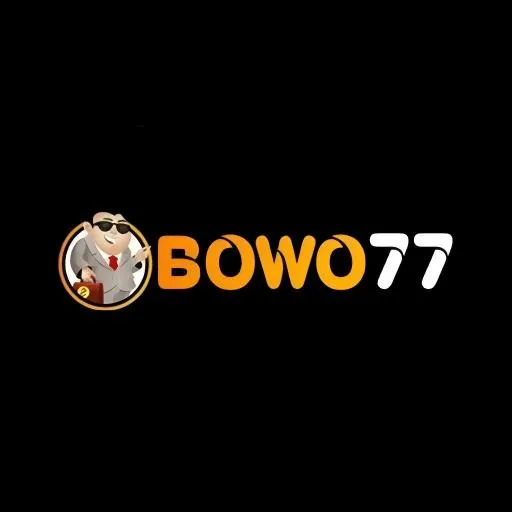 BOWO77 - Aplikasi Sportsbook Terbaik untuk Petaruh Indonesia