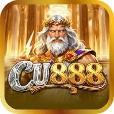 CU888 - Permainan Mahjong Menyenangkan untuk Semua Kalangan
