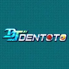 DENTOTO - Pertempuran Seru di Dunia FPS
