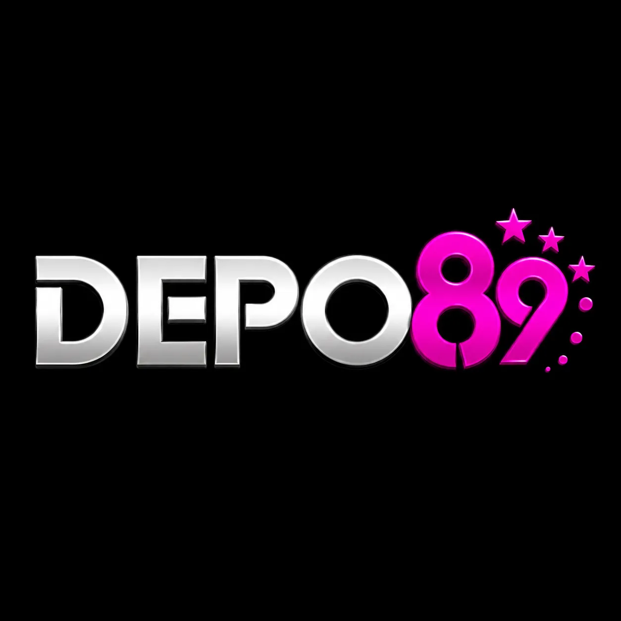 DEPO89 - Petualangan RPG yang Mendebarkan