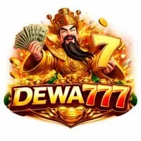 DEWA777 - Game Idle Seru untuk Mengisi Waktu Luang