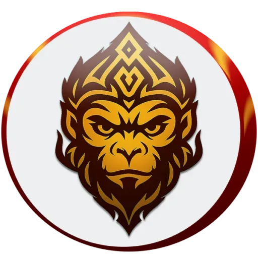 DEWANUSA - Permainan Arcade Seru dan Menantang