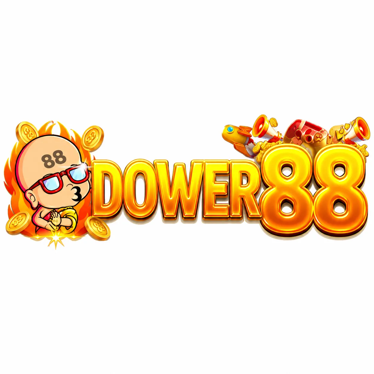 DOWER88 - Game Strategi Terbaik untuk Pecinta SLG