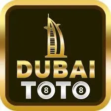 DUBAITOTO - Permainan Slot Online Terbaik
