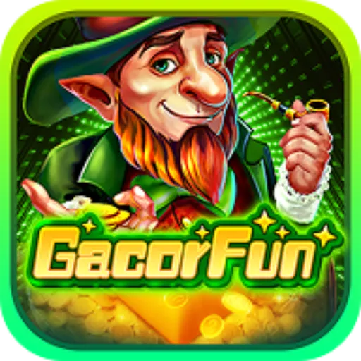 GACORFUN - Game FPS Penuh Aksi dan Strategi