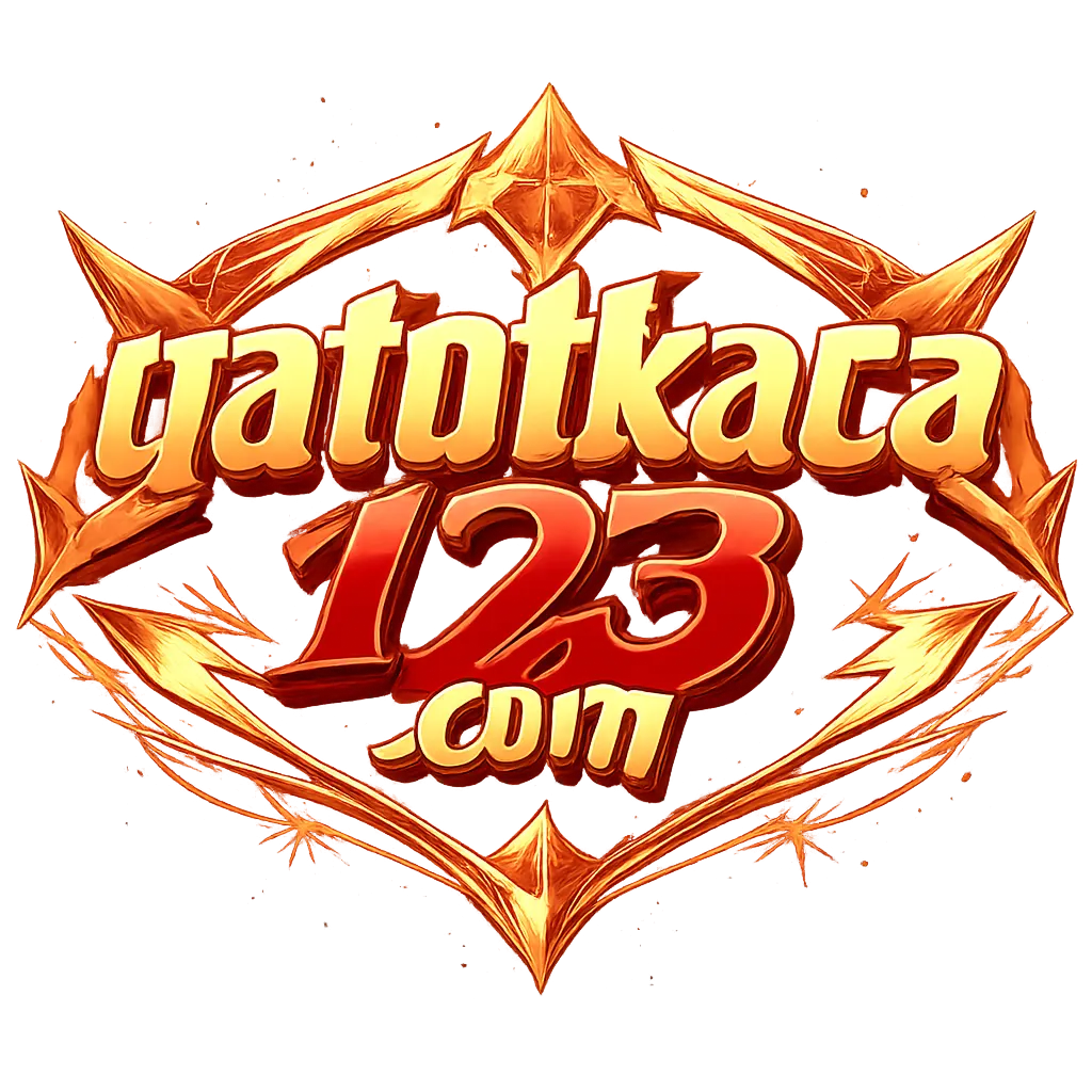 GATOTKACA123 - Game Sepak Bola Penuh Aksi