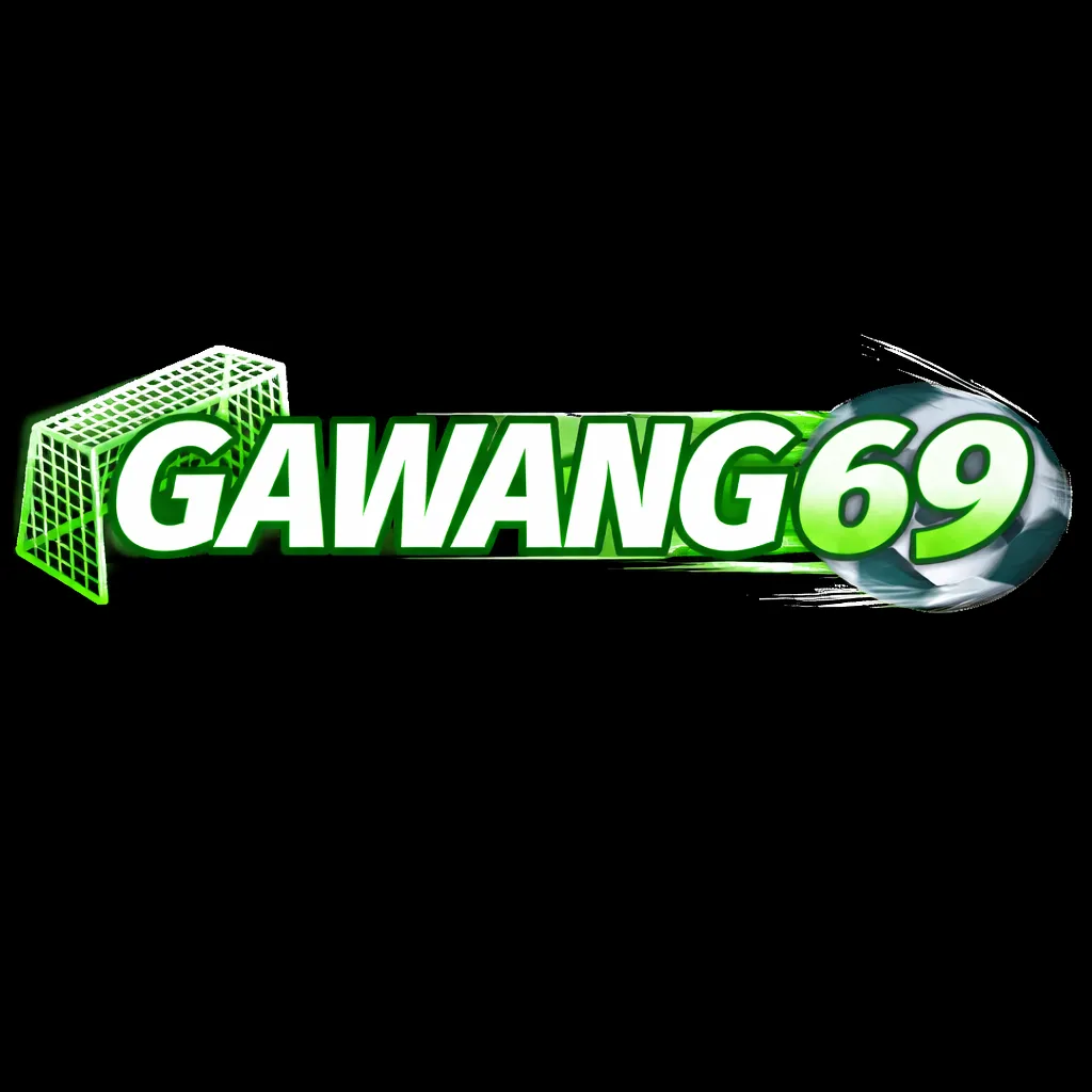 GAWANG69 - Aplikasi Utility Terbaik untuk Kebutuhan Harian Anda