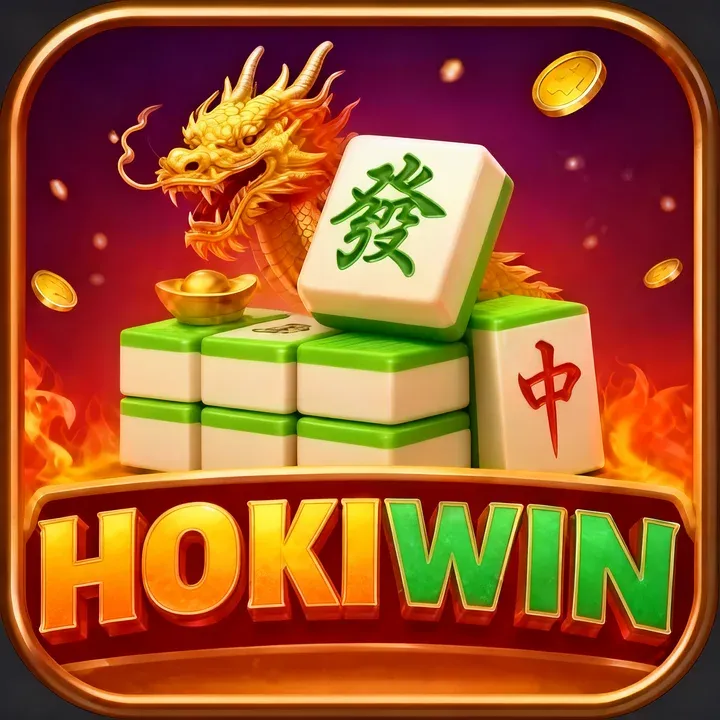 HOKIWIN - Game QiuQiu Terbaik untuk Menangkan Hadiah Menarik