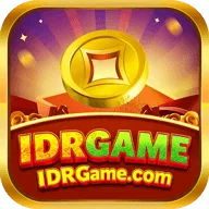 IDRGAME - Permainan Slot Terbaik untuk Semua Pecinta Judi