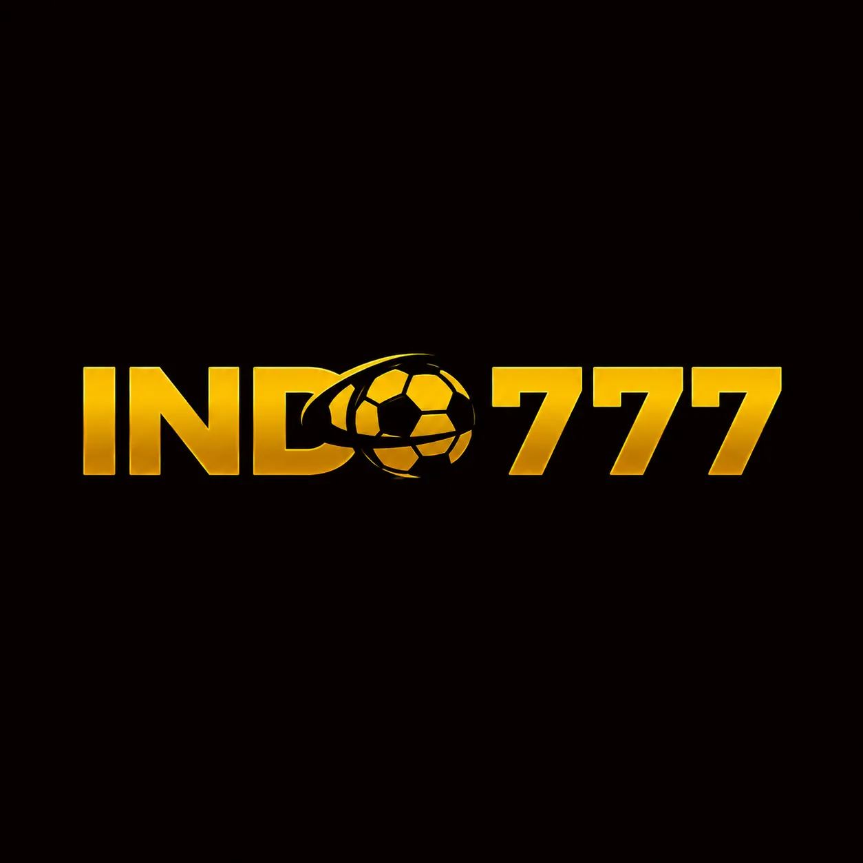 INDO777 - Game Idle yang Mengasyikkan