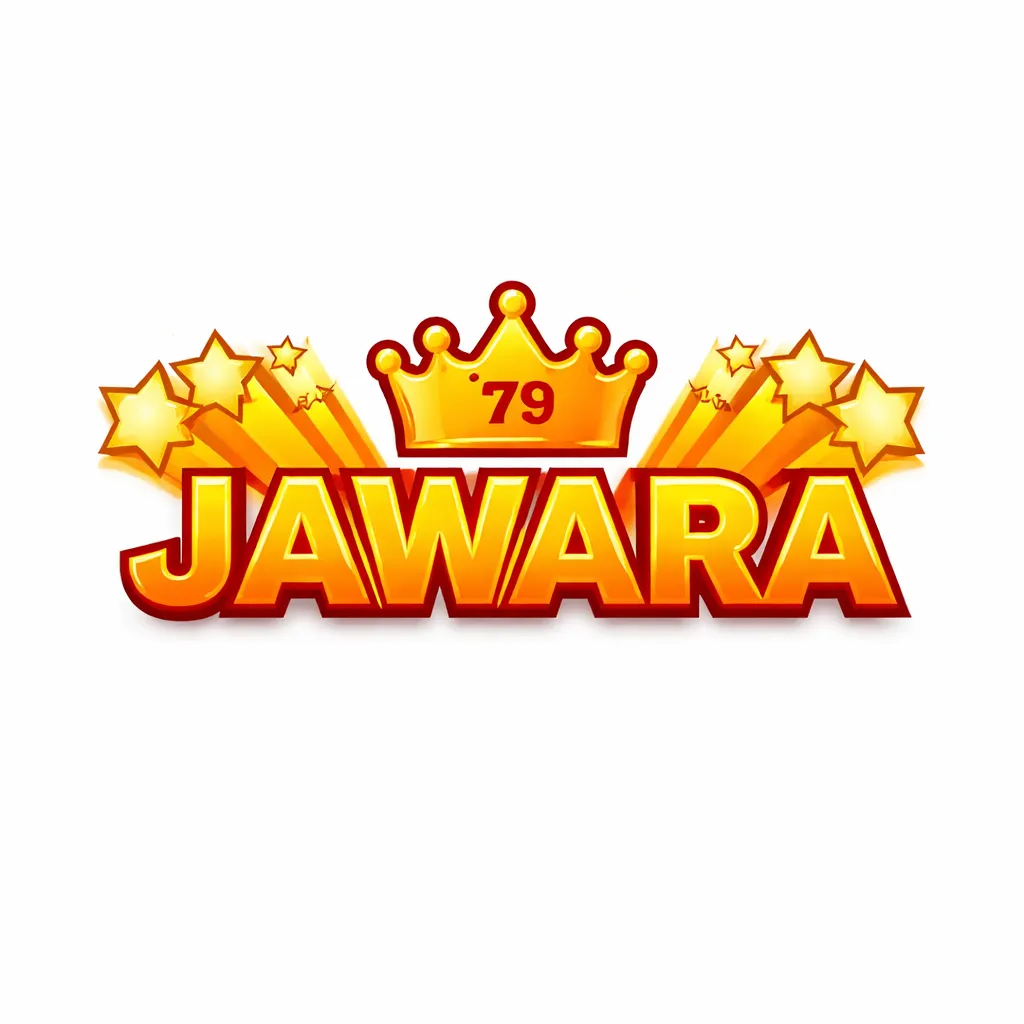 JAWARA79 - Permainan Poker Terbaik untuk Semua Pemain