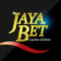 JAYABET - Permainan Idle Seru untuk Mengisi Waktu Luang