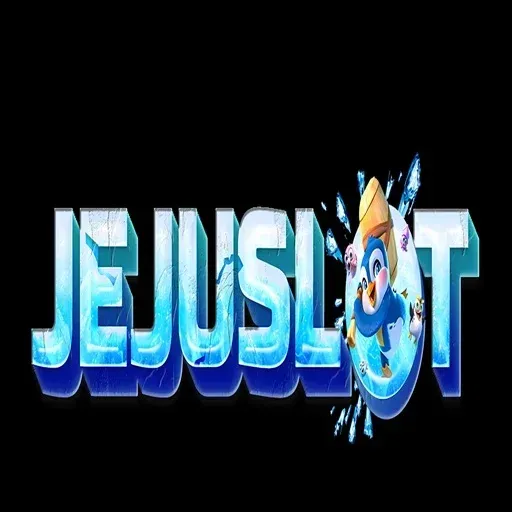 JEJUSLOT - Permainan Poker Terbaik untuk Para Pecinta Judi