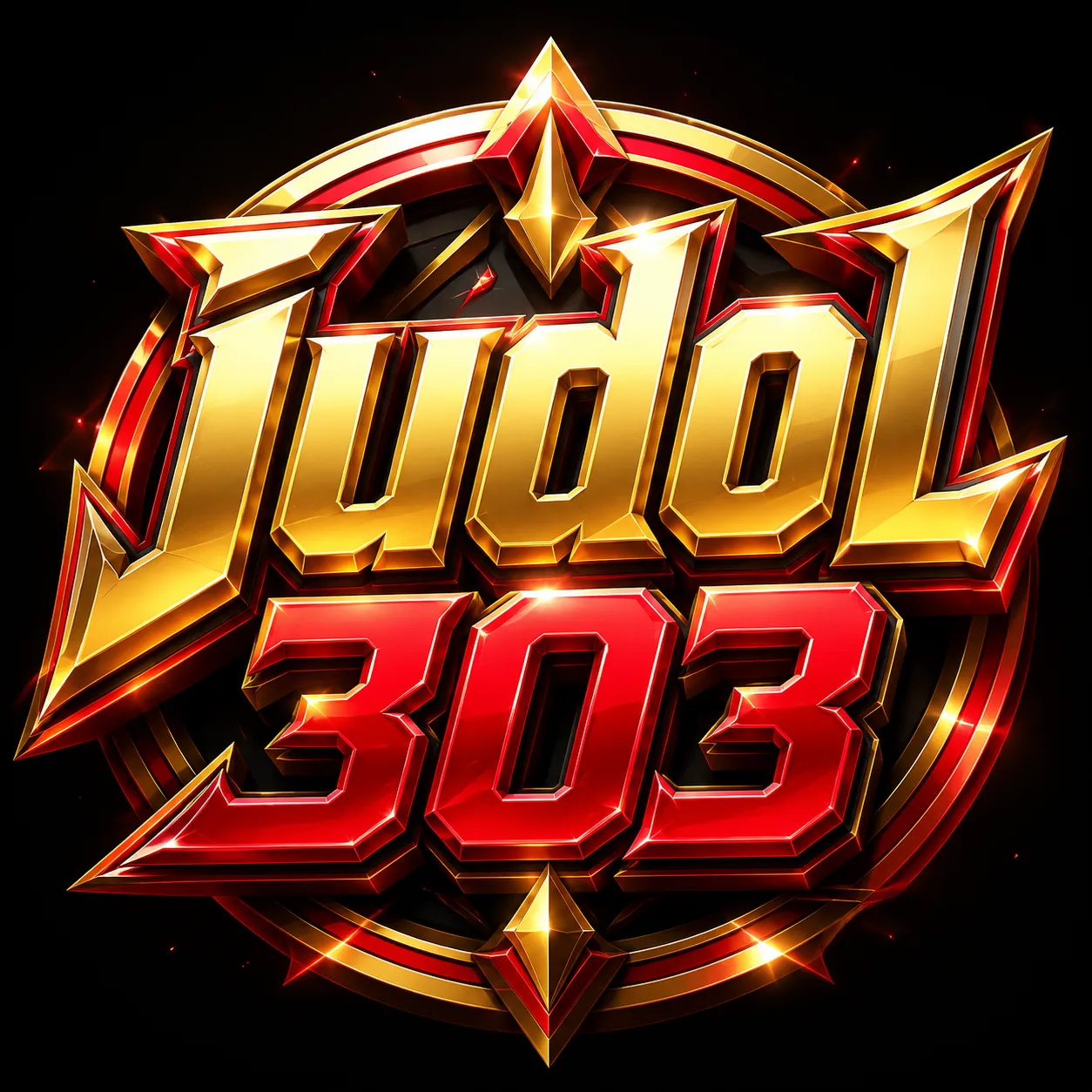 JUDOL303 - Game Kasino Terbaik untuk Pengalaman Bermain yang Mengasyikkan