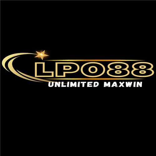LPO88 - Game Santai Seru untuk Mengisi Waktu Luang