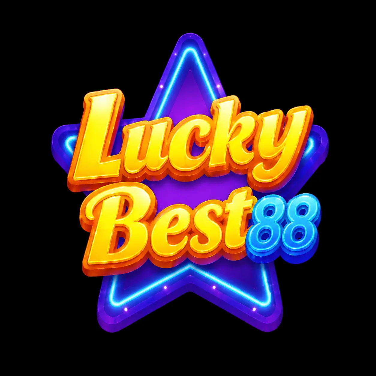 LUCKYBEST88 - Balapan Seru dan Menantang