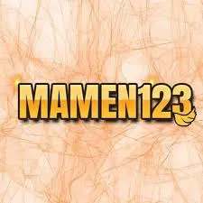 MAMEN123 - Game Olahraga Seru dan Menyenangkan
