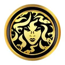 MEDUSA88 - Permainan Mahjong Seru dan Menantang