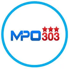 MPO303 - Balapan Motor Seru dan Menantang