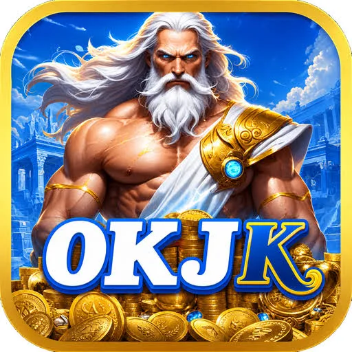 OKJK - Permainan Domino Seru untuk Semua