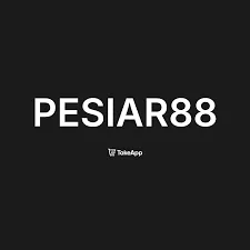 PESIAR88 - Aplikasi Sportsbook Terbaik untuk Petualangan Taruhan Anda