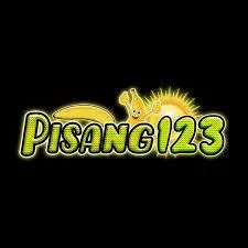 PISANG123 - Petualangan Seru dalam Dunia Action