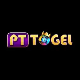 PTTOGEL - Petualangan Match-3 Seru