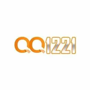 QQ1221 - Game Domino Seru dan Menarik