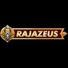 RAJAZEUS - Permainan Arcade Seru dan Menantang