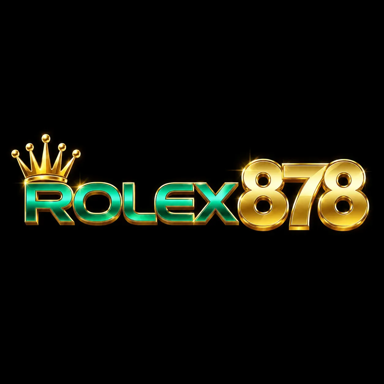 ROLEX878 - Permainan Musik yang Menghibur dan Seru