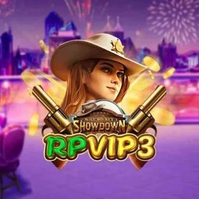 RPVIP3 - Game Olahraga Terbaik di Android
