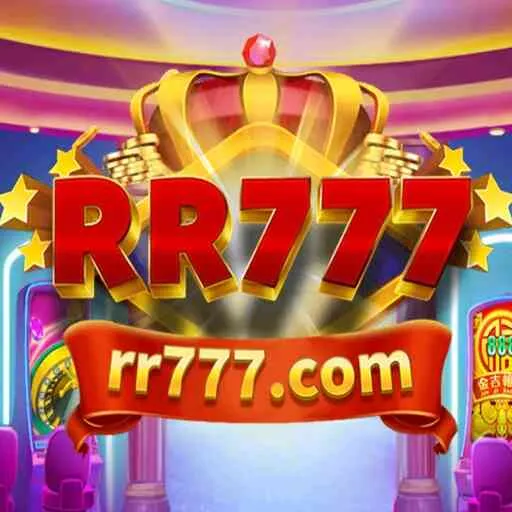 RR777 - Game Sepak Bola Penuh Aksi