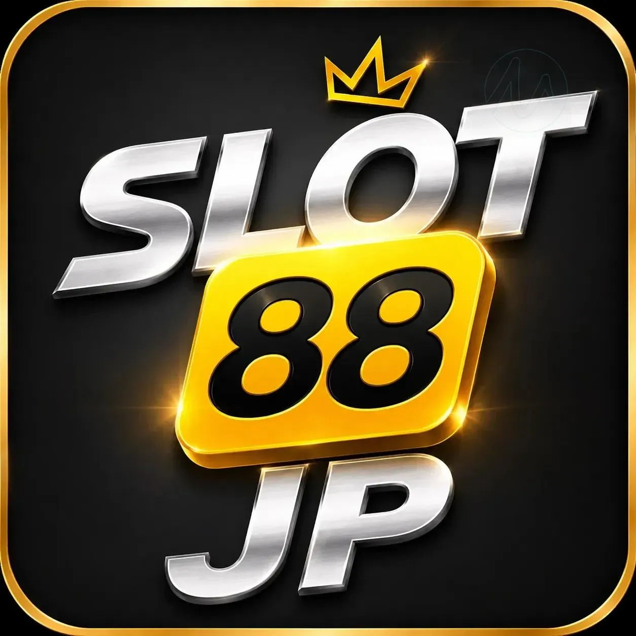 SLOT88JP - Game Strategi Terbaik untuk Pecinta Tantangan