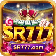 SR777 - Pertarungan Terhebat di Dunia Battle Royale