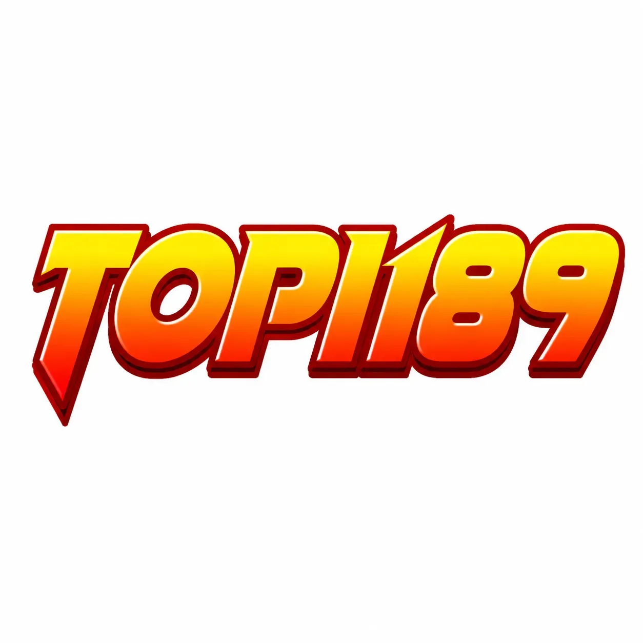 TOPI189 - Game Live Casino Seru dan Menguntungkan