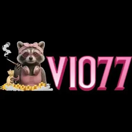 VIO77 - Game Balap Seru dan Menantang