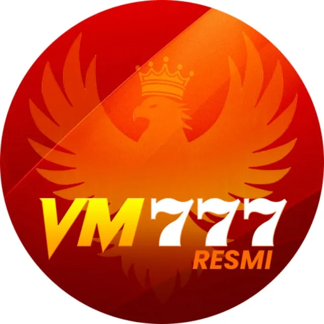 VM777 - Permainan Match-3 Seru dan Menantang